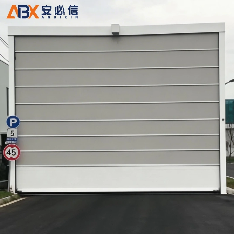 株洲充气式门封